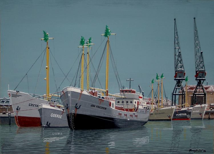 Afbeelding