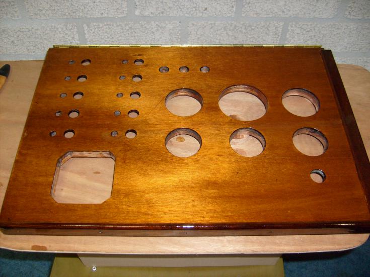 Afbeelding