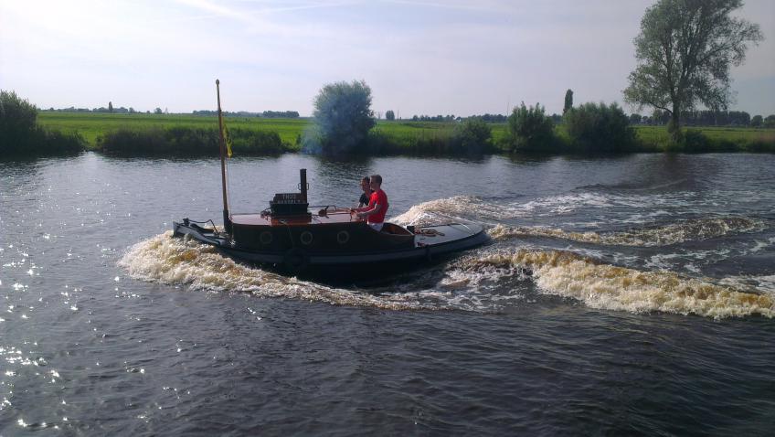 Afbeelding