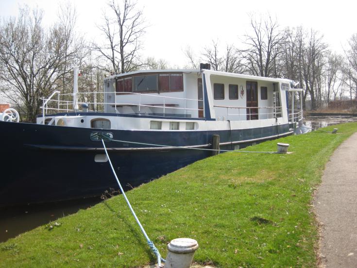 Afbeelding