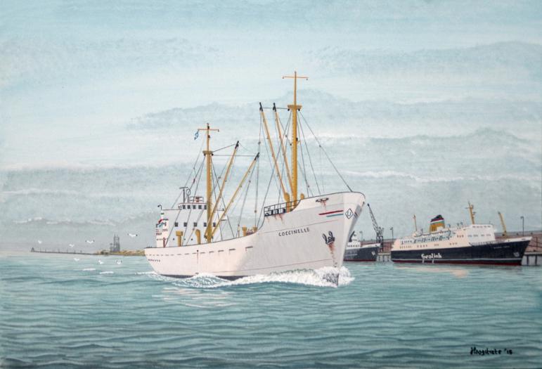 Afbeelding
