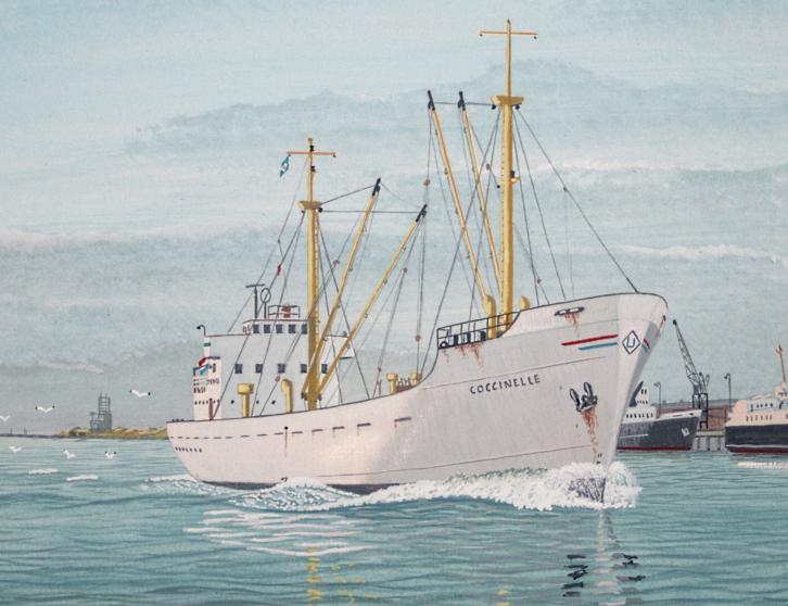 Afbeelding