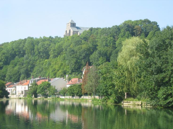 Afbeelding