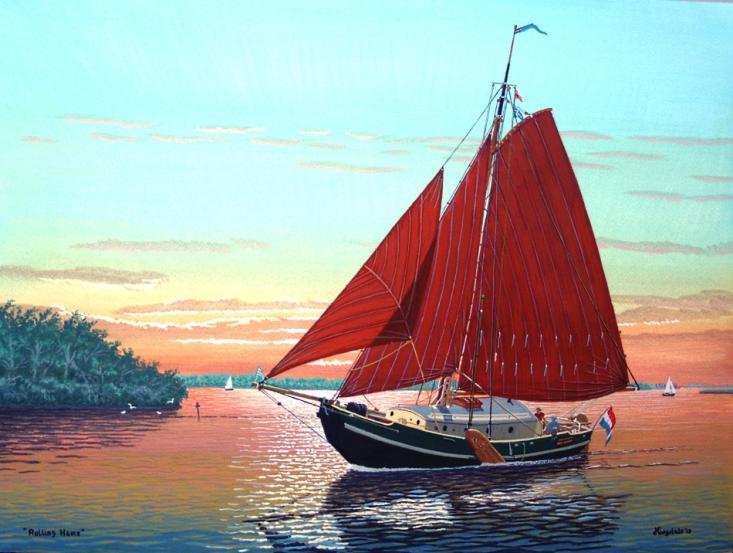 Afbeelding