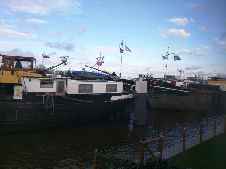 Afbeelding