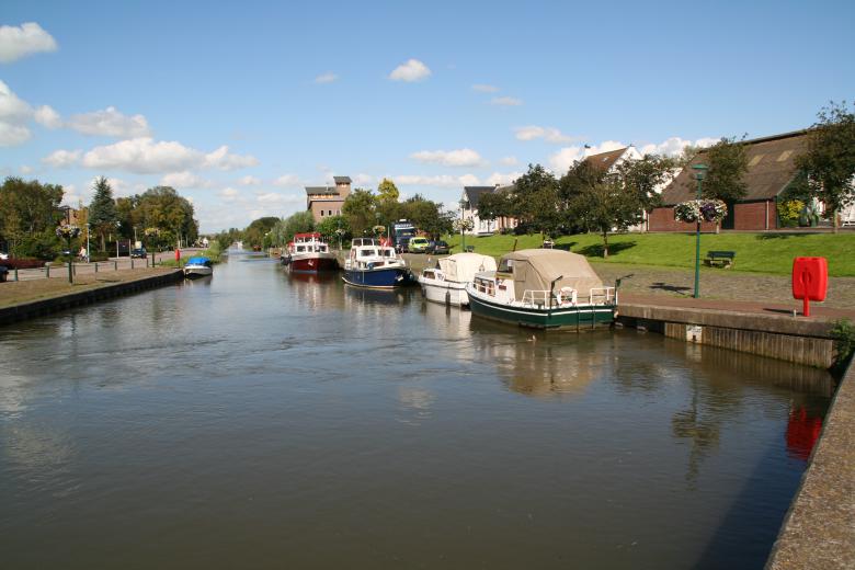 Afbeelding