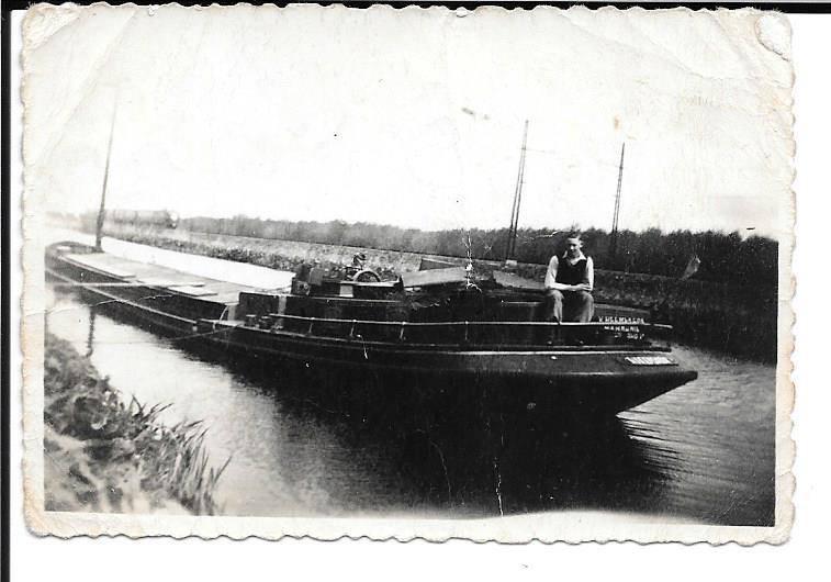 Afbeelding