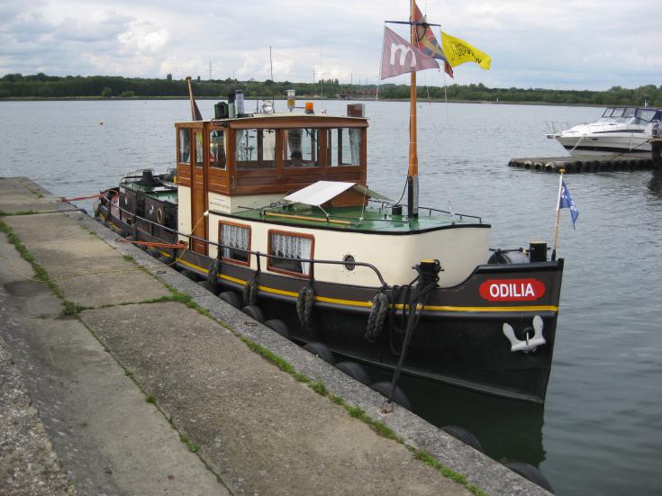 Afbeelding