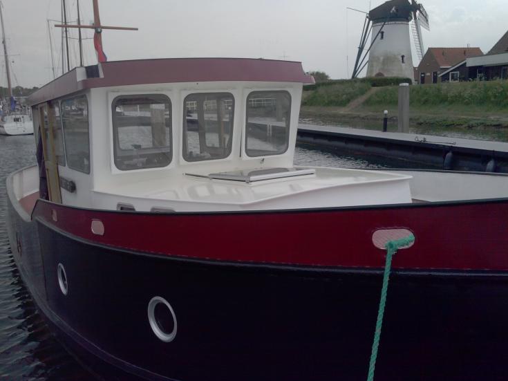 Afbeelding