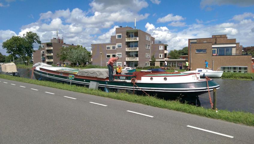 Afbeelding
