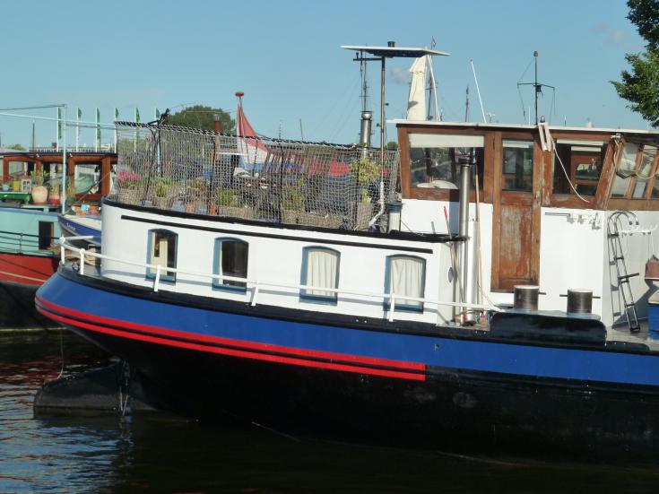 Afbeelding
