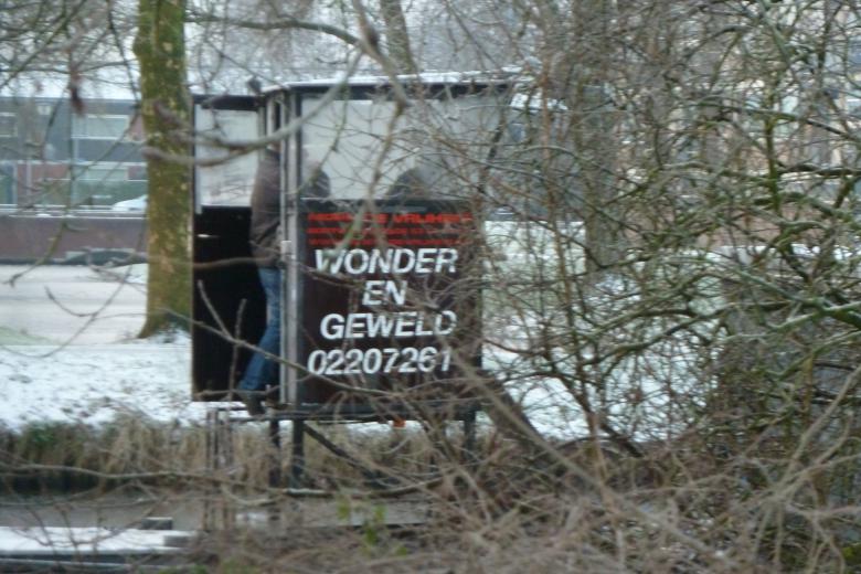 Afbeelding