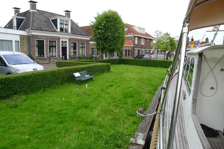 Afbeelding