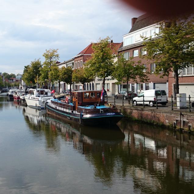 Afbeelding
