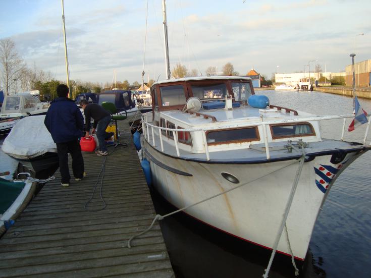 Afbeelding