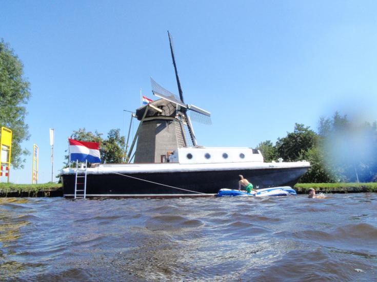 Afbeelding