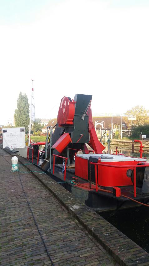 Afbeelding