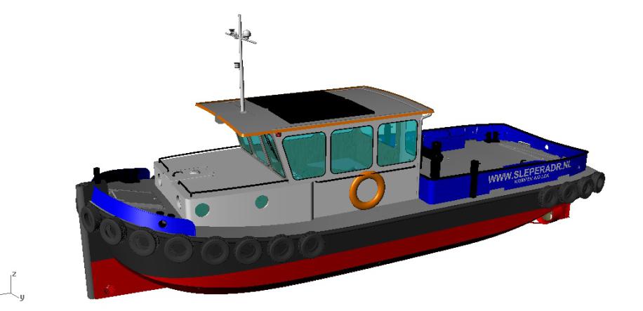 Afbeelding