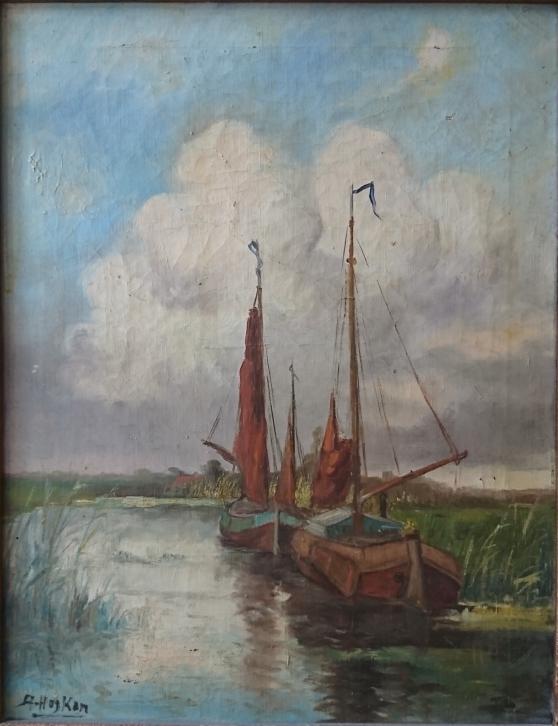 Afbeelding
