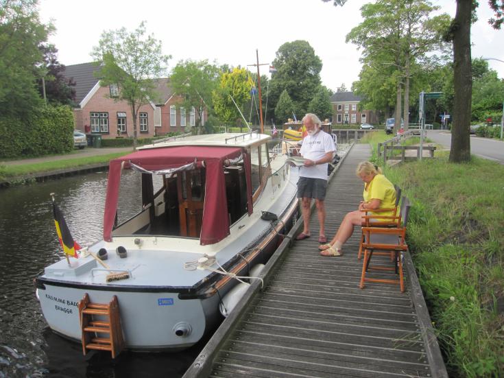 Afbeelding