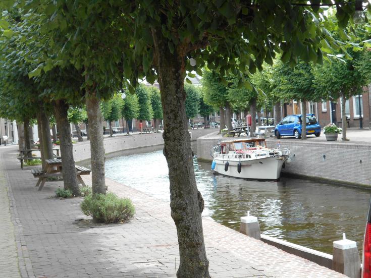 Afbeelding