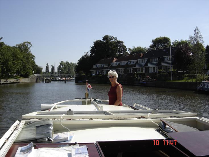 Afbeelding