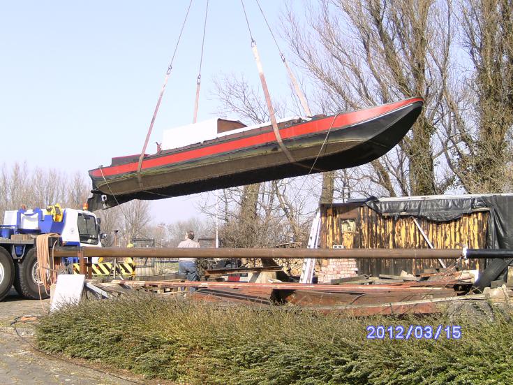 Afbeelding