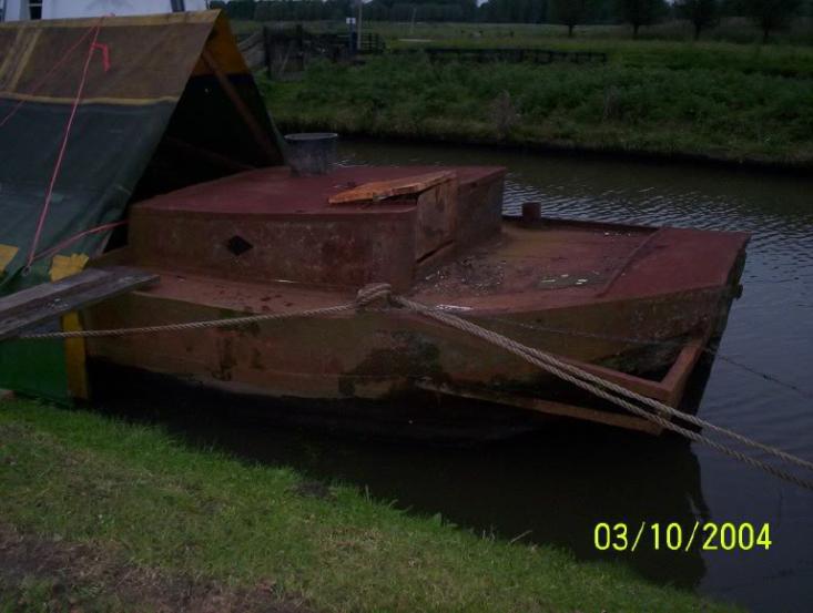 Afbeelding