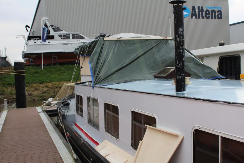 Afbeelding