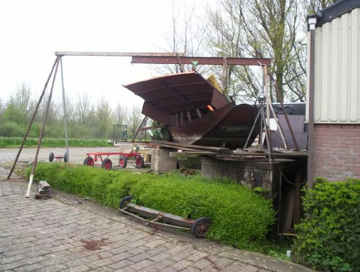 Afbeelding