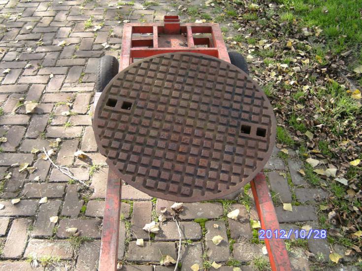 Afbeelding
