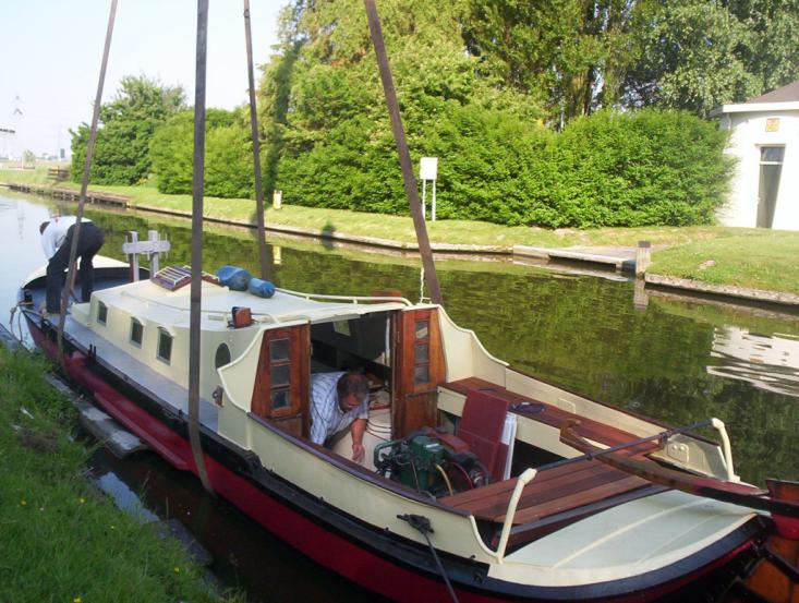 Afbeelding