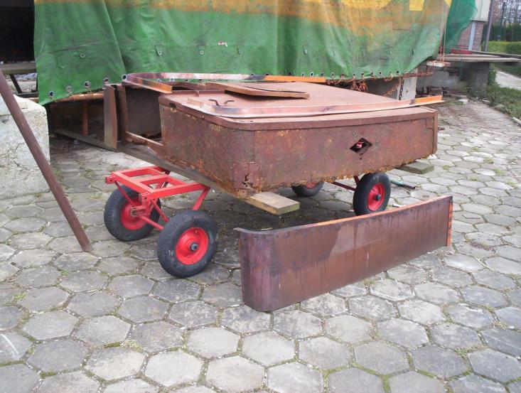 Afbeelding