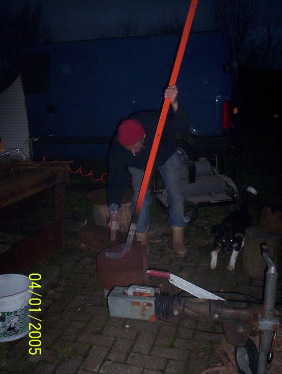 Afbeelding