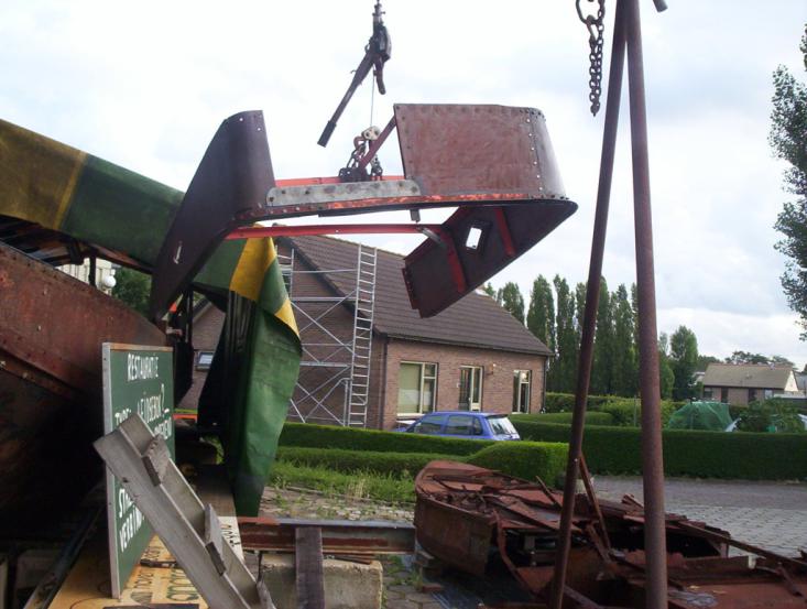 Afbeelding