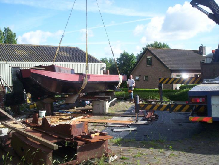 Afbeelding