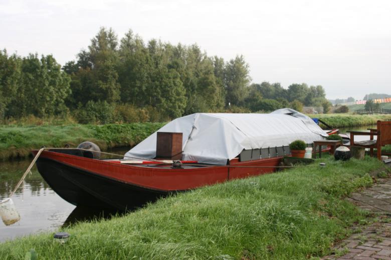 Afbeelding