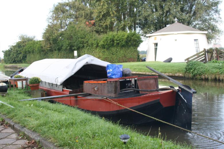 Afbeelding
