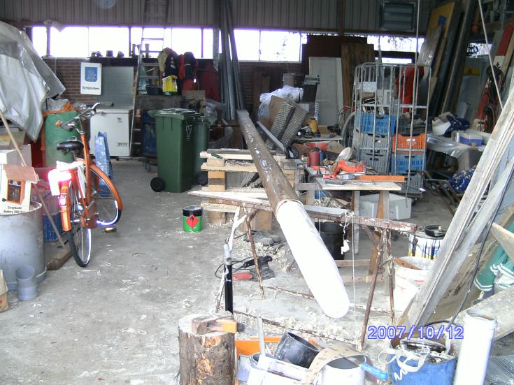 Afbeelding