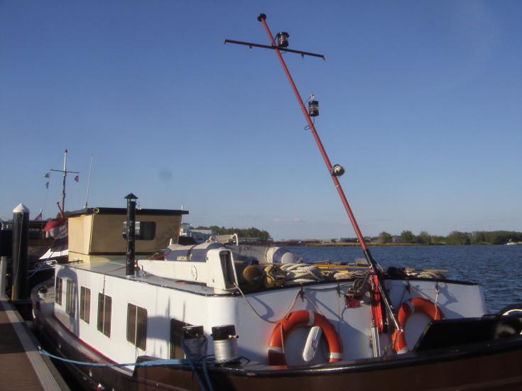 Afbeelding