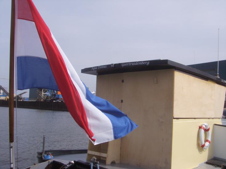 Afbeelding