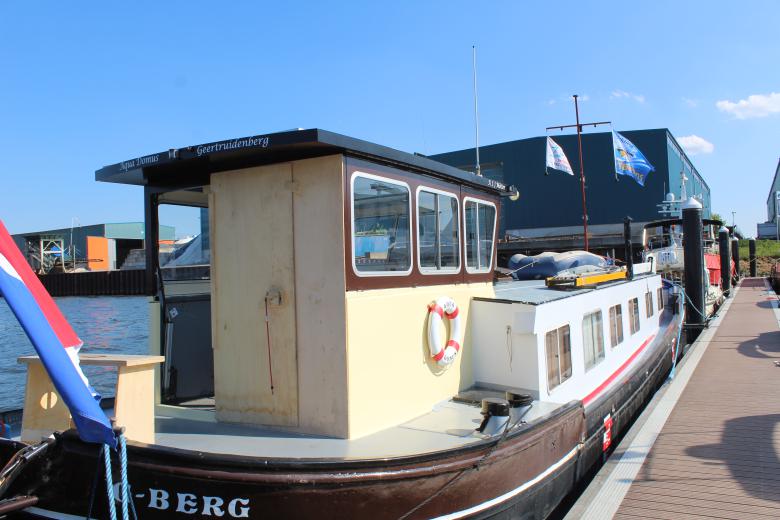Afbeelding