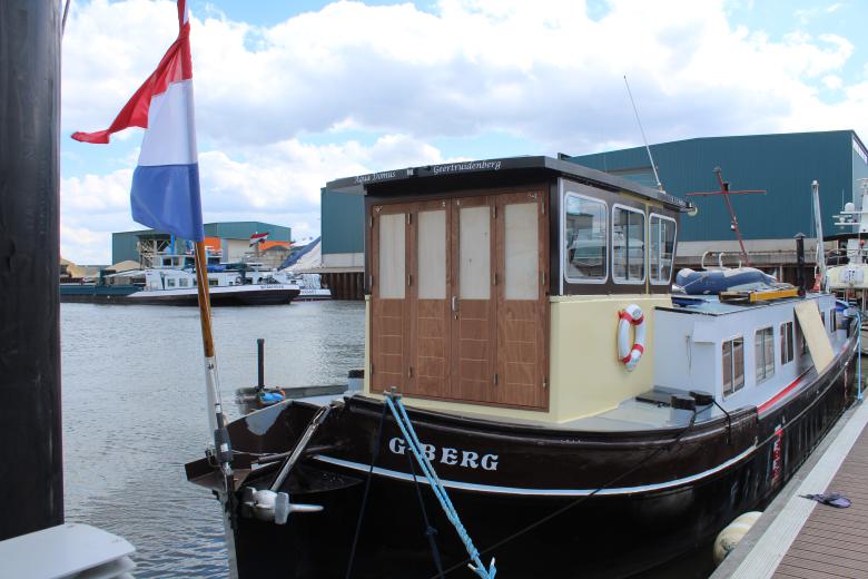 Afbeelding
