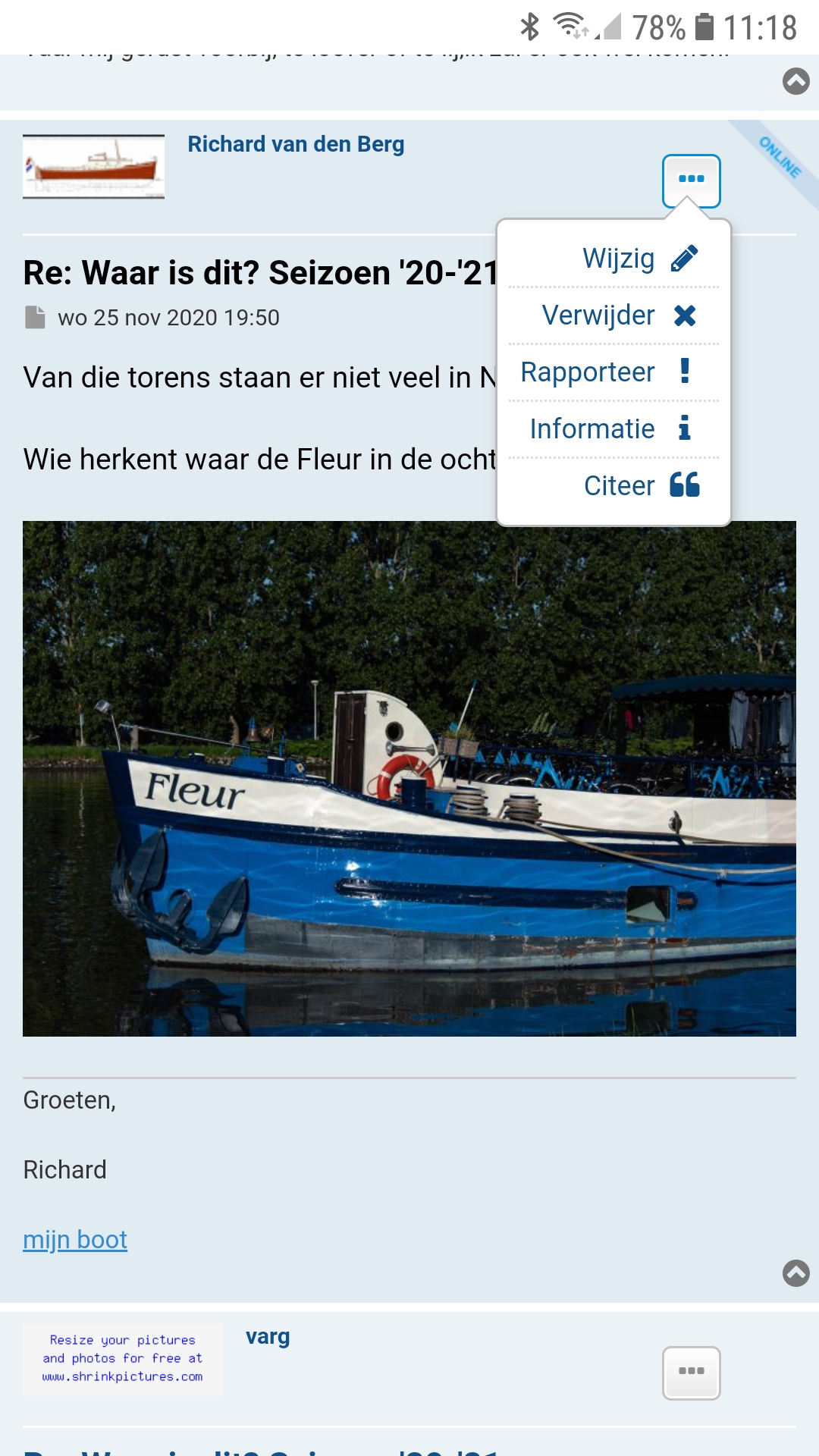 Afbeelding