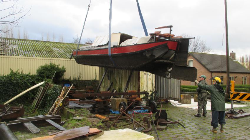Afbeelding