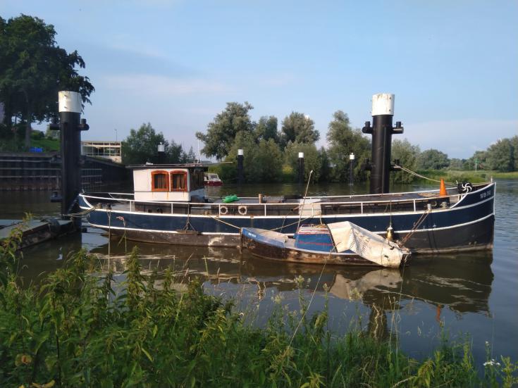 Afbeelding