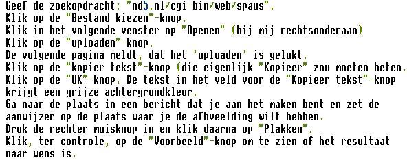 Afbeelding