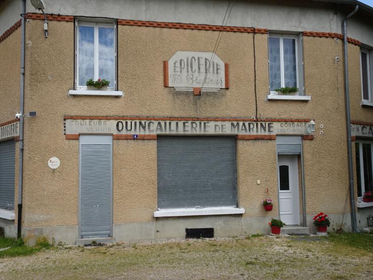 Afbeelding