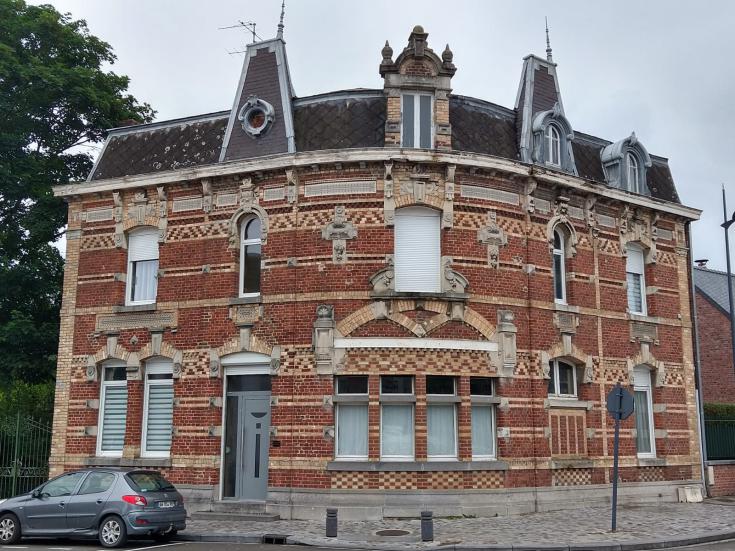Afbeelding