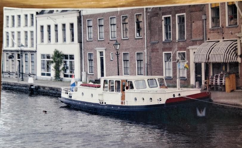 Afbeelding